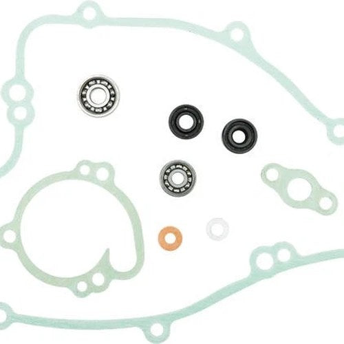 Athena Water Pump Gasket Kit #P400250475001 Kawasaki KX65 2000-2005