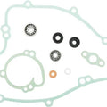 Athena Water Pump Gasket Kit #P400250475001 Kawasaki KX65 2000-2005