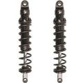 Fox Shox Monotube Sportster Shock 12" Harley Davidson Sportster/XR1200/XR1200X