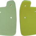 No Toil Pre-Oiled Air Filter #3003 Arctic Cat