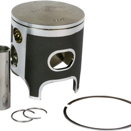 Wiseco Racers Elite Piston 48.00mm #RE901M04800 fits Suzuki RM85/RM85L