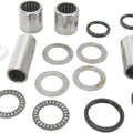 Pivot Works Swingarm Bearing Kit #PWSAK-H35-500 Honda CRF250R/CRF450R