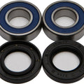 All Balls Wheel Bearing & Seal Kit #25-1070 Beta/Gas/BMW