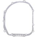 Vertex-Winderosa Outer Clutch Cover Gasket for Yamaha YZF600R 1995-2007