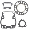 Vertex-Winderosa Top End Gasket Kit for Suzuki RM125 1984-1985