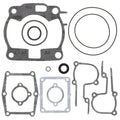 Vertex-Winderosa Top End Gasket Kit #810659 Yamaha WR250Z/YZ250 2-Stroke