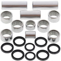 All Balls Linkage Bearing Kit #27-1043 for Suzuki/Kawasaki