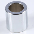 HardDrive 3/4" Axle Spacer 1.2"T 3/4" ID Chrome