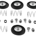 All Balls Air Cutoff Valve Rebuild Kit #46-4028 for Honda ST1100