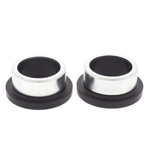All Balls Wheel Spacers Rear #11-1102-1 KTM/Husqvarna