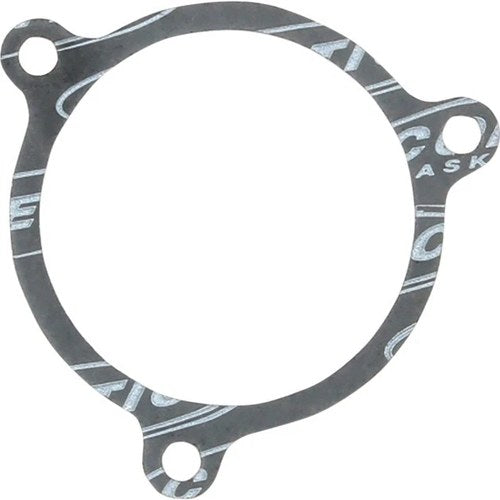 Cometic Airbox to Throttle Body Gasket .031" #C10176 Harley Davidson