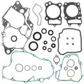 Vertex-Winderosa Complete Gasket Kit with Oil Seals #811213 for Honda Crf 150