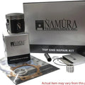 Namura Top End Repair Kit 76.96mm Size A Kawasaki KX250F 2017-2019