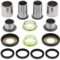 All Balls Swingarm Bearing Kit #28-1045 fits Suzuki RMX250/RM250/RM125