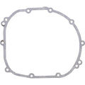 Vertex-Winderosa Outer Clutch Cover Gasket for Kawasaki 900 Ninja ZX9R 1998-2003