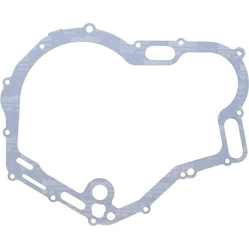 Vertex-Winderosa Inner Clutch Cover Gasket for Suzuki TL1000R 1998-2003