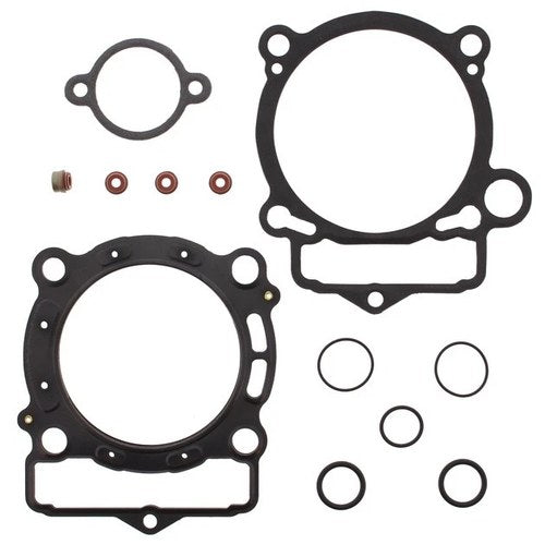 Vertex-Winderosa Top End Gasket Kit #810373 KTM/Husqvarna
