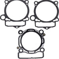 Athena Race Top End Gasket Kit KTM/Husqvarna 350 SX-F/350 XC-F/FC 350/350 EXC-F