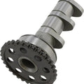 Hot Cams Stage 2 Intake Camshaft #4089-2IN for Yamaha YZ 450 F 2003-2009