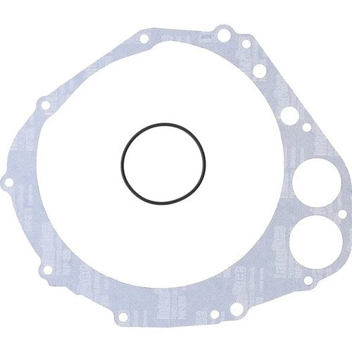 Vertex-Winderosa Outer Clutch Cover Gasket 333029 for Suzuki GSX-R1000/GSX-S1000