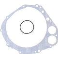 Vertex-Winderosa Outer Clutch Cover Gasket 333029 for Suzuki GSX-R1000/GSX-S1000