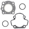 Vertex-Winderosa Top End Gasket Kit #810407 fits Kawasaki/Suzuki KX60/RM60