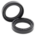 All Balls Fork Oil Seal Only Kit #55-128 KTM 65 SX/65 XC