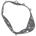 Vertex-Winderosa Inner Clutch Cover Gasket #816056 fits Suzuki/Kawasaki