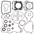 Vertex-Winderosa Complete Gasket Kit with Oil Seals #811328 KTM