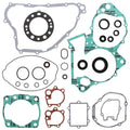 Vertex-Winderosa Complete Gasket Kit with Oil Seals Honda CR250R 2005-2007