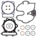 Vertex-Winderosa Top End Gasket Kit for Honda XR600R 1985-2000
