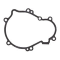 Vertex-Winderosa Ignition Cover Gasket #816725 KTM/Husqvarna