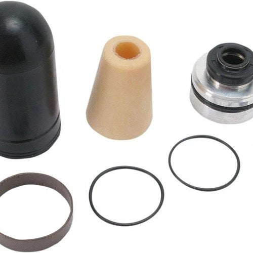 Pivot Works Shock Rebuild Kit PWSHR-Y03-000 for Yamaha YZ250/YZ125/YZ250F/YZ450F