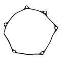 Vertex-Winderosa Outer Clutch Cover Gasket for Suzuki RMZ250 2007-2017