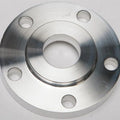 HardDrive Pulley Spacer 1/2"T Polished #193085 Harley Davidson