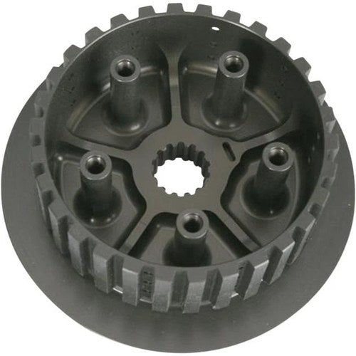 Hinson Billetproof Clutch Inner Hub Fits Yamaha YZ125 1993-2013