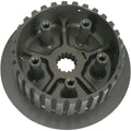 Hinson Billetproof Clutch Inner Hub Fits Yamaha YZ125 1993-2013