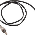 Cycle Pro Narrow Band O2 Sensor Front or Rear 32700083 #14283 Harley Davidson