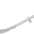 HardDrive Kickstand Chrome +1" Higher #055324 Harley Davidson