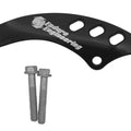 Enduro Engineering Ignition Wire Guard #27-1017 Husqvarna/KTM