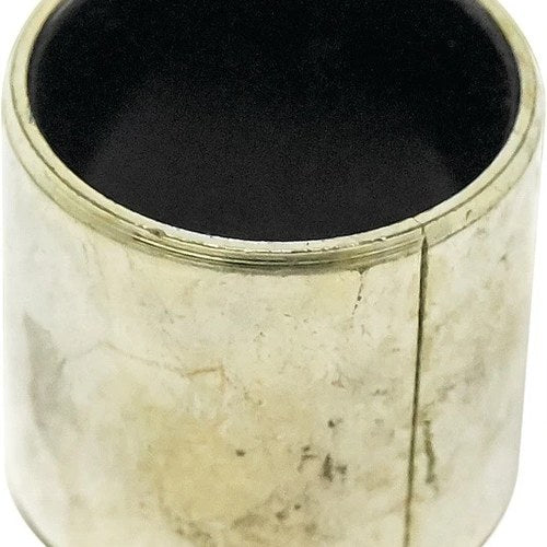 HardDrive Starter Shaft Bushing for Harleys Outer #33446-94A