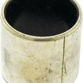 HardDrive Starter Shaft Bushing for Harleys Outer #33446-94A