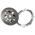 Rekluse Core Exp 3.0 Clutch Kit #RMS-6177 fits Yamaha TT-R125L/TT-R125E/TT-R125