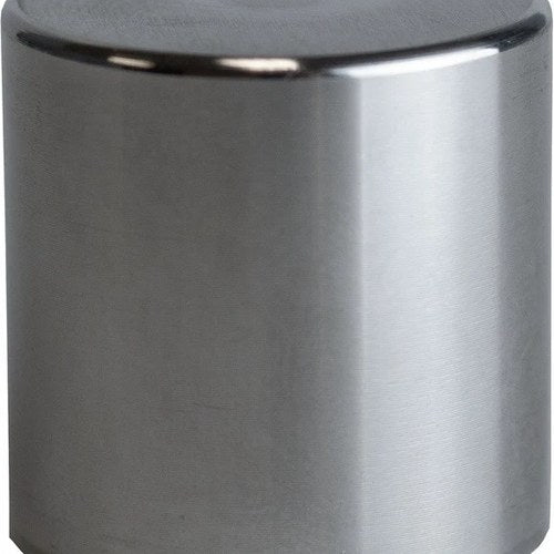 All Balls Brake Caliper Piston Kit 18-9005 for Beta/Honda/Yamaha/Kawasaki/Suzuki