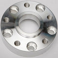 HardDrive Pulley Spacer 1"T Polished #193094 Harley Davidson