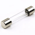 Grote Industries Agc Glass Fuses 20A 5-Pack