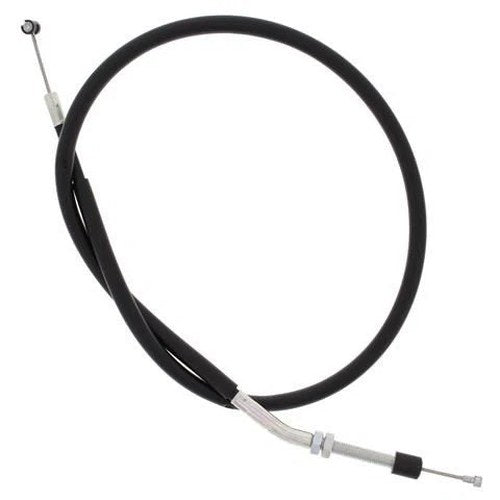 All Balls Clutch Cable #45-2104 fits Honda XR650R 2000-2007