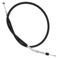 All Balls Clutch Cable #45-2104 fits Honda XR650R 2000-2007