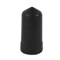 All Balls Shock Bladder #37-1311 for Honda/Kawasaki/Suzuki