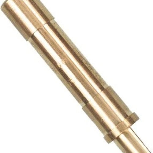 Mikuni VM40/VM44 Carburetor Needle Jet VM44/10-AA-2